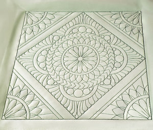 Meadowbrook Quilt Bundle