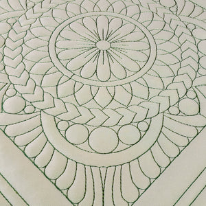 Meadowbrook Quilt Bundle