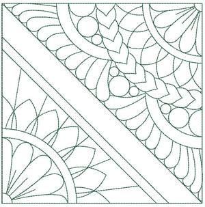 Meadowbrook Quilt Bundle