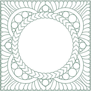 Meadowbrook Quilt Bundle