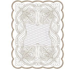 Waverley Dinner Bundle