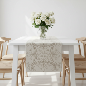Waverley Dinner Bundle