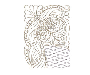 Waverley Dinner Bundle