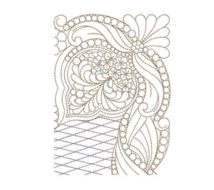 Waverley Dinner Bundle