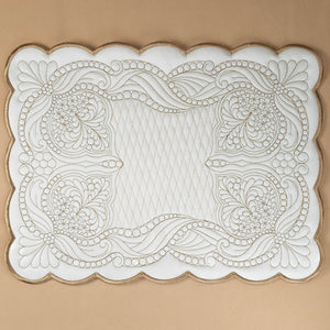 Waverley Dinner Bundle