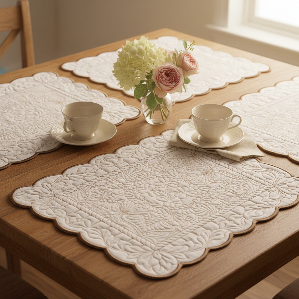 Cloverly Dinner Bundle