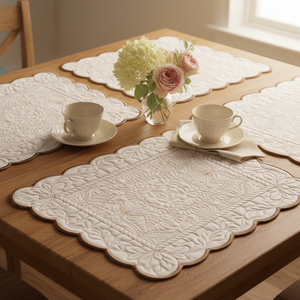 Cloverly Dinner Bundle