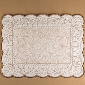 Cloverly Dinner Bundle