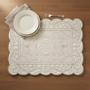 Cloverly Dinner Bundle