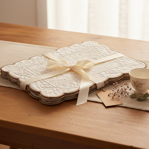 Cloverly Dinner Bundle