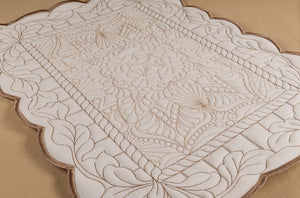 Cloverly Dinner Bundle