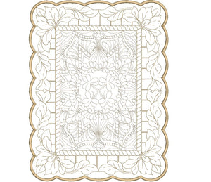 Cloverly Dinner Bundle