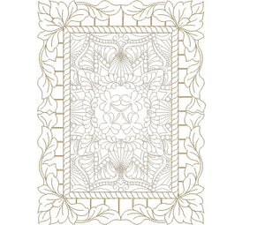 Cloverly Dinner Bundle
