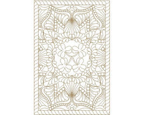 Cloverly Dinner Bundle
