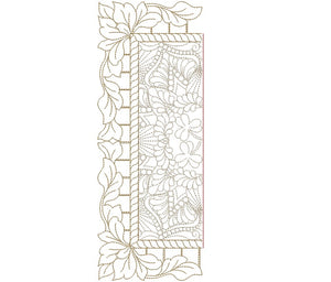 Cloverly Dinner Bundle