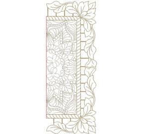 Cloverly Dinner Bundle