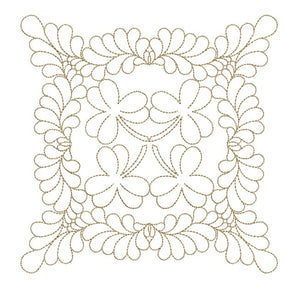 Cloverly Dinner Bundle