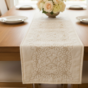 Cloverly Dinner Bundle