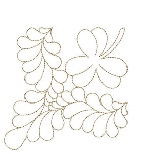 Cloverly Dinner Bundle