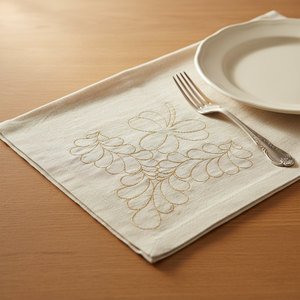 Cloverly Dinner Bundle