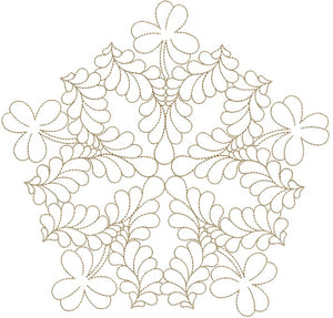 Cloverly Dinner Bundle
