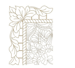 Cloverly Dinner Bundle