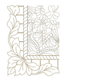Cloverly Dinner Bundle