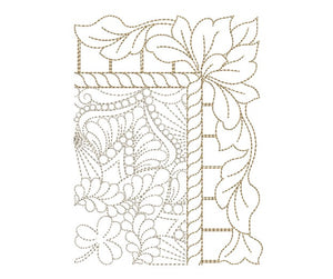 Cloverly Dinner Bundle