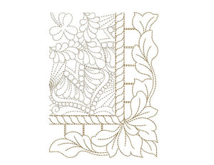 Cloverly Dinner Bundle