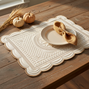 Marlowe Dinner Bundle available at astitchahalf.net