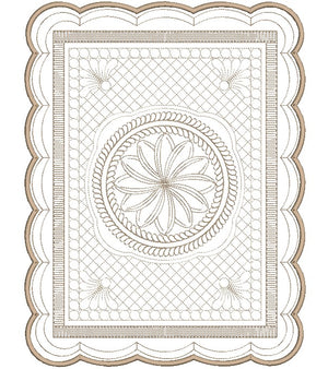 Marlowe Dinner Bundle