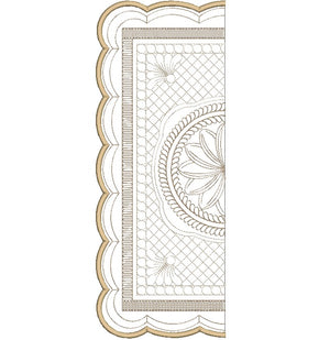Marlowe Dinner Bundle