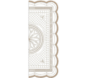Marlowe Dinner Bundle