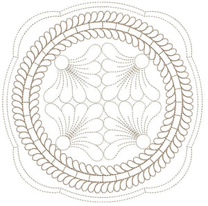 Marlowe Dinner Bundle