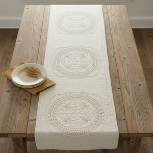 Marlowe Dinner Bundle available at astitchahalf.net