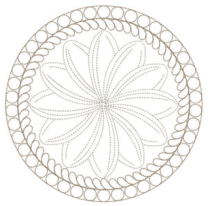 Marlowe Dinner Bundle