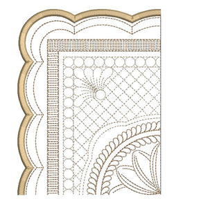 Marlowe Dinner Bundle