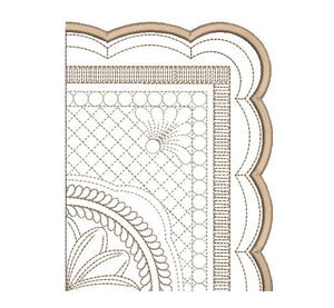 Marlowe Dinner Bundle