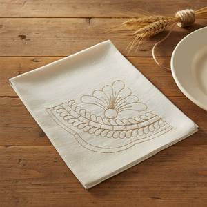 Marlowe Dinner Bundle available at astitchahalf.net