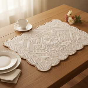 Millbrook Dinner Bundle