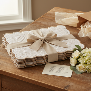 Millbrook Dinner Bundle