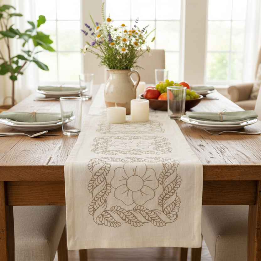 Millbrook Dinner Bundle