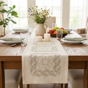 Millbrook Dinner Bundle