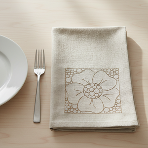 Millbrook Dinner Bundle