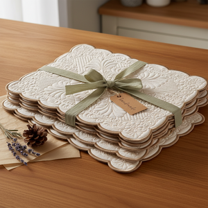 Pemberton Dinner Bundle