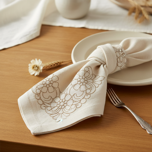 Pemberton Dinner Bundle