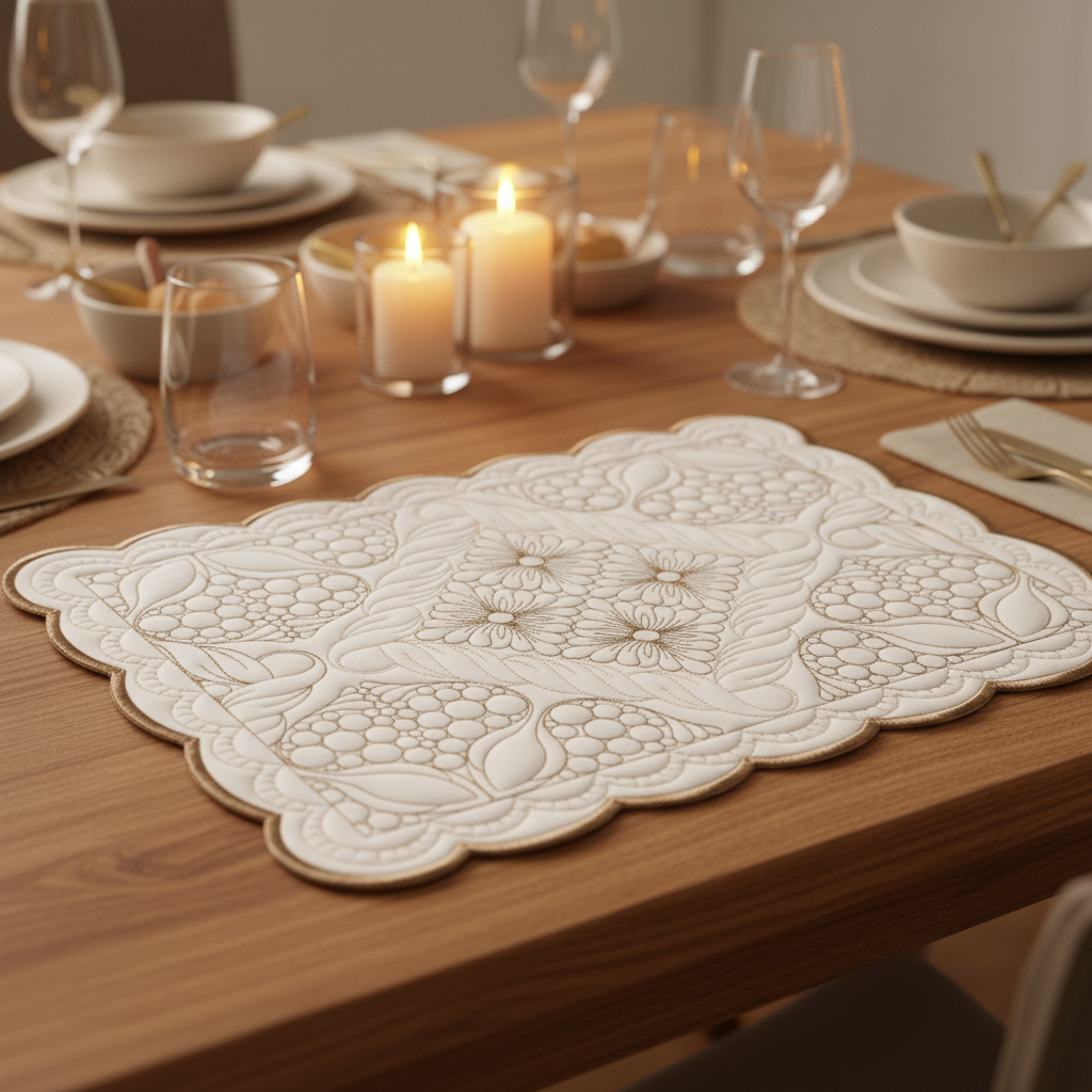 Cheswick Dinner Bundle