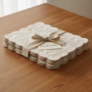 Cheswick Dinner Bundle