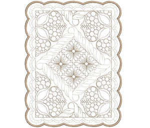 Cheswick Dinner Bundle