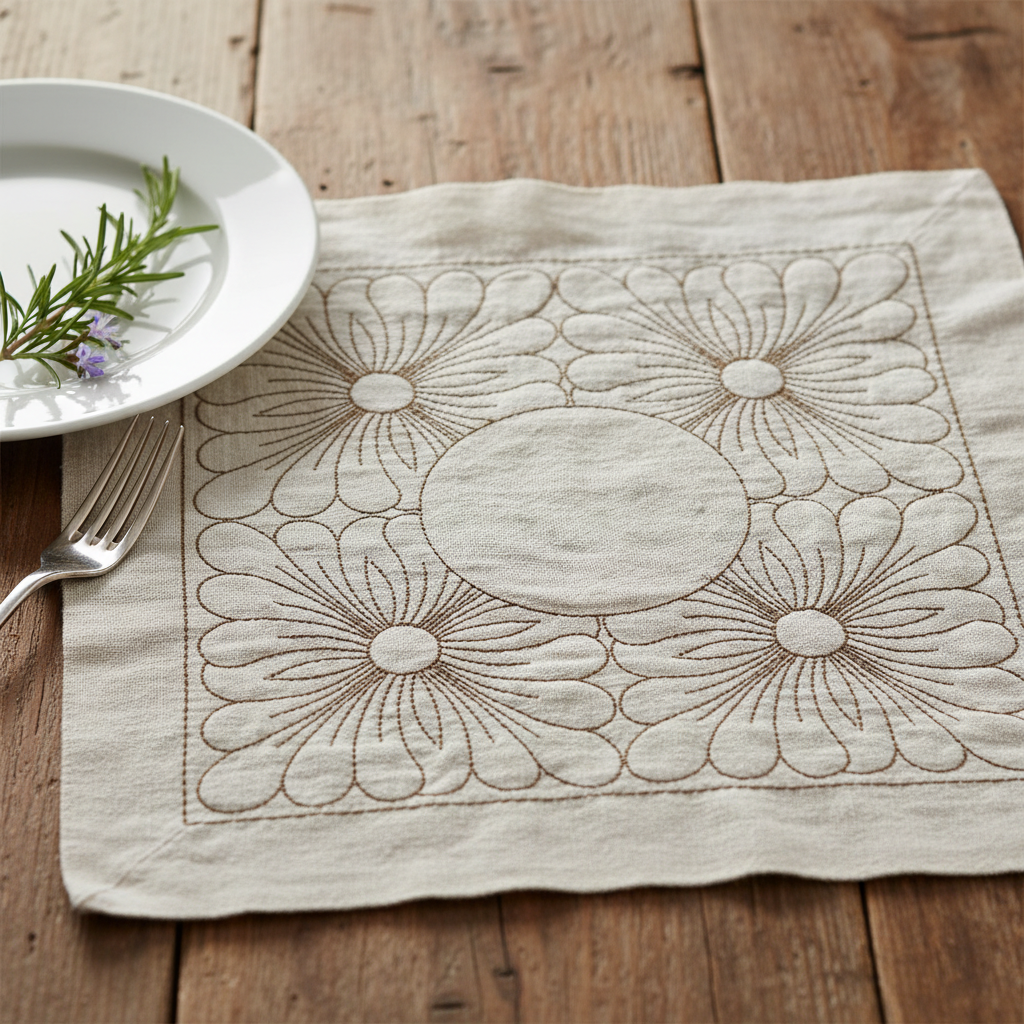 Cheswick Dinner Bundle